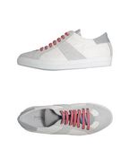 Sneakers - Item 44493788