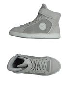 Sneakers - Item 44507295