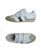 Sneakers - Item 44377773