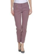 HENRY COTTON'S Casual pants - Item 36401242