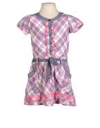 Dresses - Item 34276498