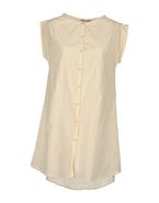 Short dresses - Item 34306487