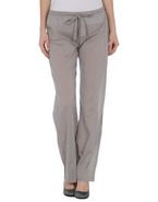 Casual pants - Item 36392013