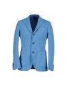 Blazers - Item 41338642
