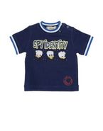 Short sleeve t-shirts - Item 37363094