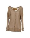 Cardigans - Item 39320324