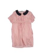 Dresses - Item 34331052