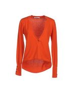 Long sleeve sweaters - Item 39335304