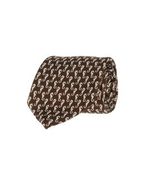 Ties - Item 46276125