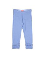 Casual pants - Item 36415914