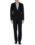 Suits - Item 49130485