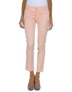 Casual pants - Item 36384892