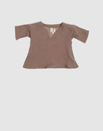 Blouses - Item 34237812