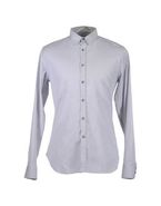 Long sleeve shirts - Item 38282830