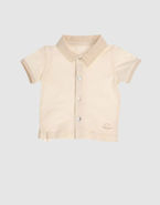 Short sleeve shirts - Item 38262307