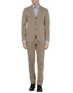 Suits - Item 49130512