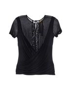 Short sleeve t-shirts - Item 37444830