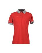 Polo shirts - Item 37434210