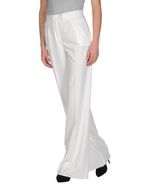 MARLY'S 1981 Casual pants - Item 36409478