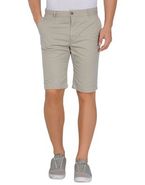 Bermudas - Item 36385670