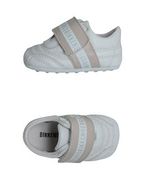 Sneakers - Item 44380349