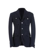 Blazers - Item 41348035