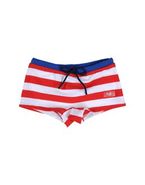Swimming trunks - Item 47146887