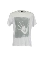 Short sleeve t-shirts - Item 37416521