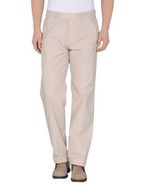 Dress pants - Item 36414957