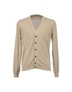 Cardigans - Item 39336835