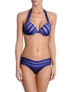Bikinis - Item 47142597