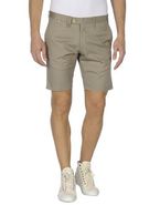 Bermudas - Item 36371658