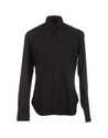 COAST,WEBER & AHAUS Long sleeve shirts - Item 3827