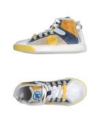 Sneakers - Item 44502384