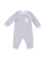 Romper suits - Item 34333731