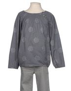 Blouses - Item 38261011