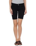 Bermudas - Item 36375767