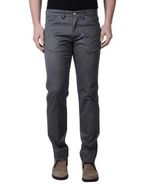 Casual pants - Item 36410402