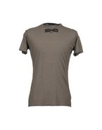 Short sleeve t-shirts - Item 37431339