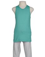 Tops - Item 37423428