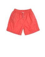 Swimming trunks - Item 47139610