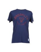 Short sleeve t-shirts - Item 37442526