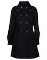 Coats - Item 41321232