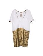 Short dresses - Item 34329940