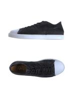 Sneakers - Item 44489140