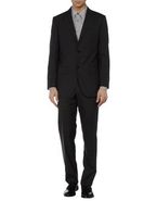 Suits - Item 49131012