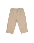 Casual pants - Item 36396834