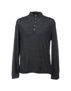 Polo shirts - Item 37410659