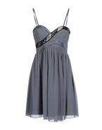 Short dresses - Item 34300645