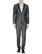 Suits - Item 49127765